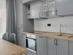 Drumul Taberei 2 camere lux vanzare