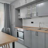 Drumul Taberei 2 camere lux vanzare